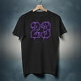 thumbnail image 1 of 23 Inspired Shirt, Sneaker Matching Tee, 1 of 2