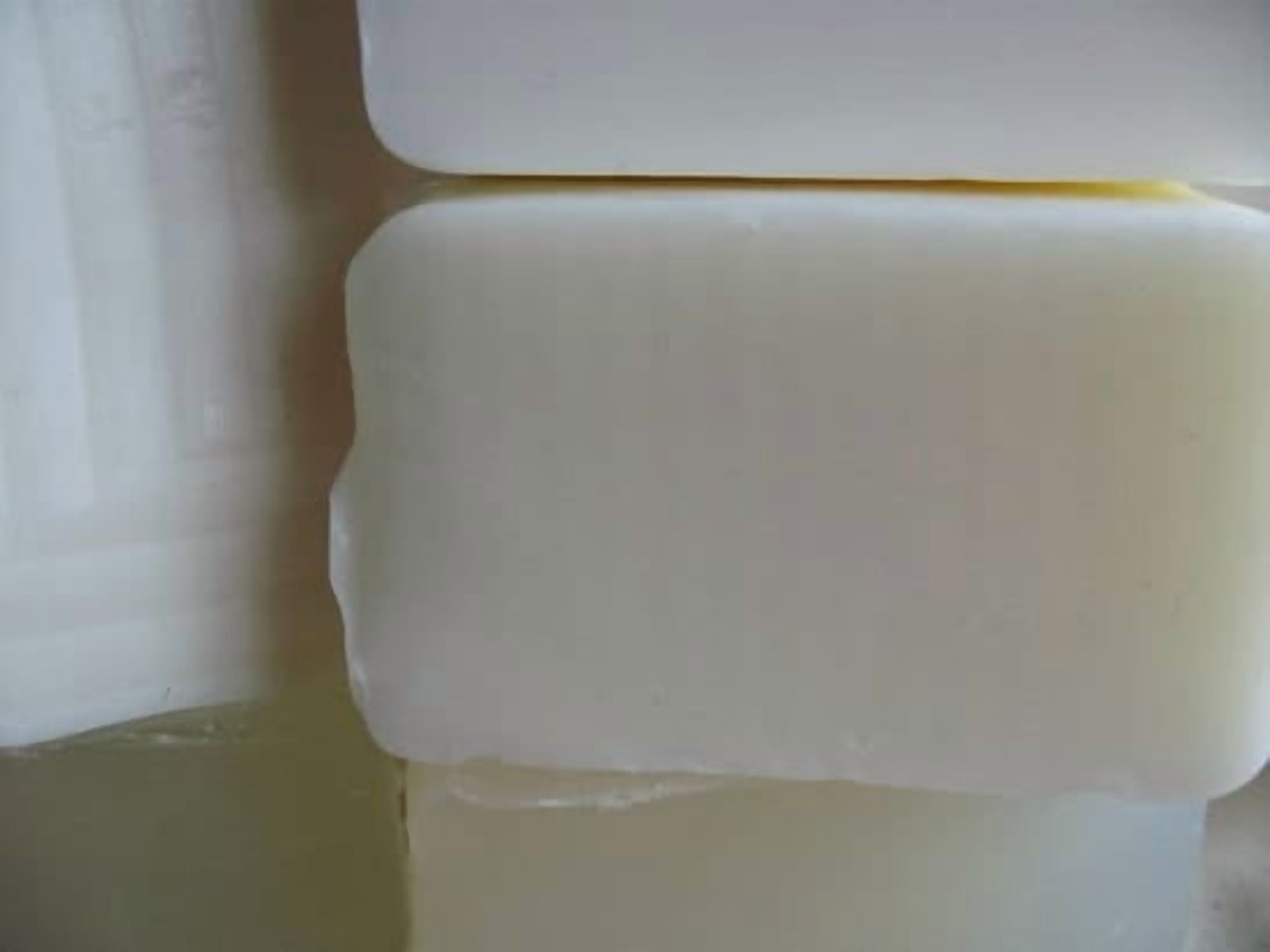 23 LBs Pure Melt&Pour Glycerin Soap Base She Butter Soap Base