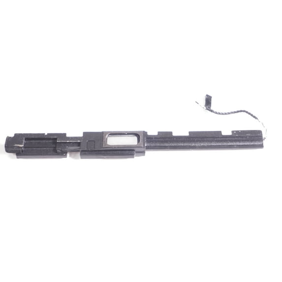 23.LDTN5.002 Acer Speaker Left SW512-52-55DY