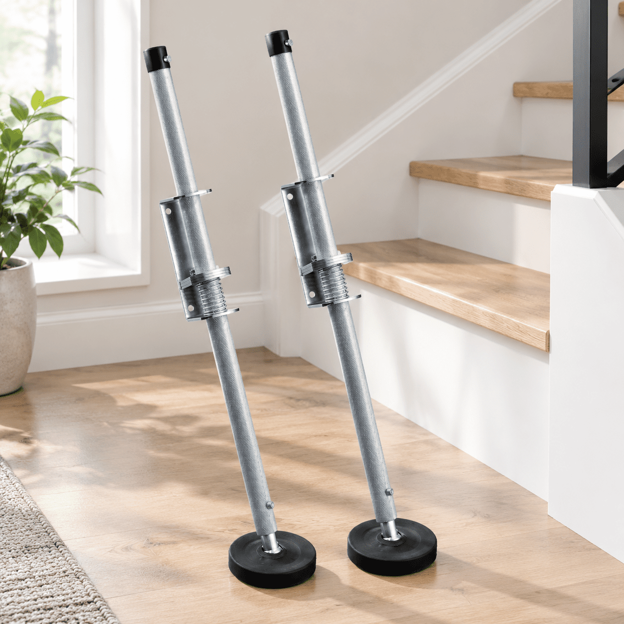 Pathway Leveler 23