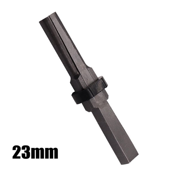 23 Mm Metal Plug Wedges Concrete Rock Stone Splitter forstone Rock Granite Marble