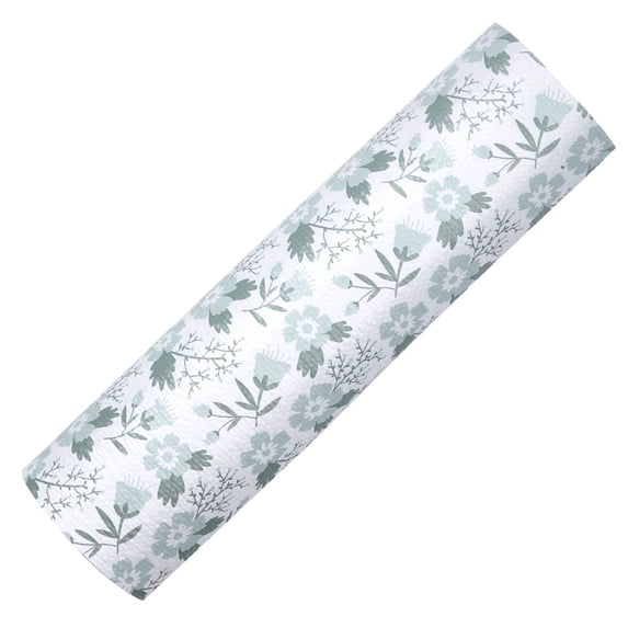 23 'Non-Slip Drawer Lining - Waterproof PVC Layer Shelf Pad for Kitchen ...