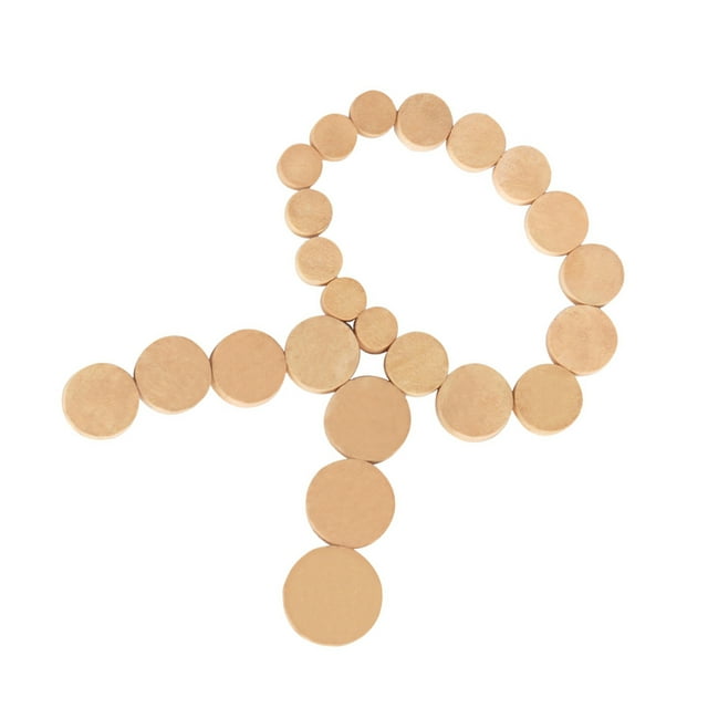 23 Pcs Oboe Cork Mat Instrument Repair Accessories Wind Replacement