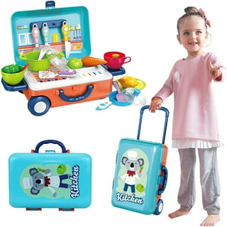 https://i5.walmartimages.com/seo/23-Piece-Kids-Cooking-Playset-in-Pull-Rod-Suitcase-OUNAMIO-Pretend-Kitchen-Set-for-Age-4-6-Educational-Gifts_3b9e2a01-709f-4b23-ae30-88d8e3c26629.a6e7e1ce3ac5a0df414ce74d5b0dd17c.jpeg?odnHeight=320&odnWidth=320&odnBg=FFFFFF