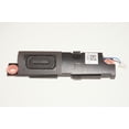 thumbnail image 1 of 23.Q5EN2.001 Acer Speaker Left AN517-51-56YW, 1 of 2