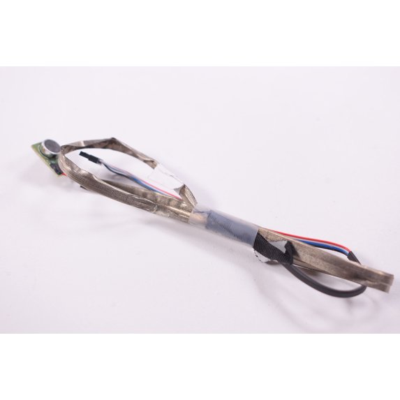 Compatible With 23.SAS02.001 Replacement for 23.SAS02.001 Acer Microphone Set Without 3g AO532H-2789