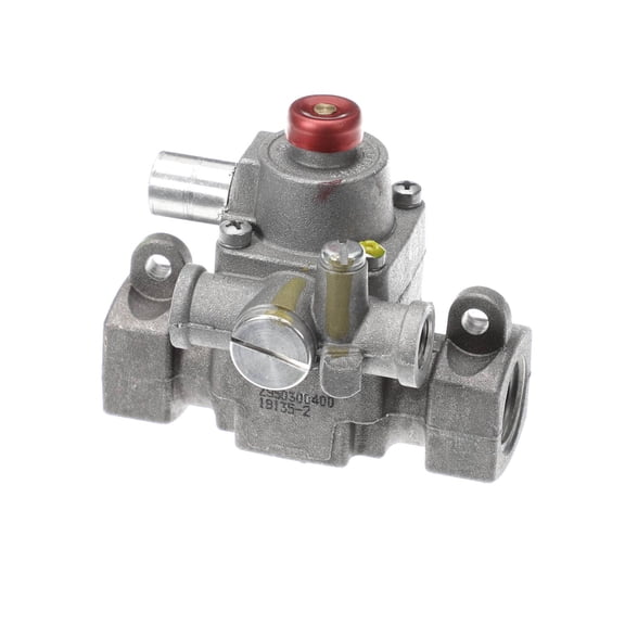 SAFETY VALVE - (PRIOR TO 10/04) 1/2" - 23-SATS11J - Genuine OEM Replacement Part