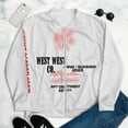 thumbnail image 1 of 23' Summer Time Flight West West Bomber (L), 1 of 2