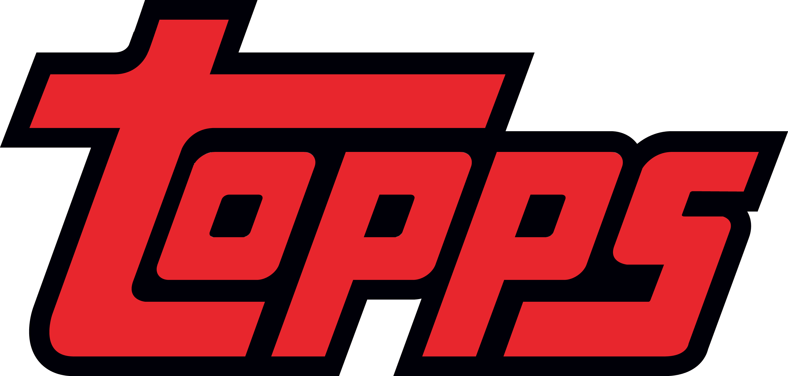 23 TOPPS CHROME BASEBALL MEGA BOX