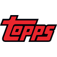 thumbnail image 1 of Collectible 23 TOPPS CHROME UPDATES BASEBALL IPK, 1 of 1