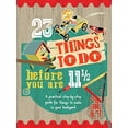 thumbnail image 1 of Pre-Owned 23 Things to Do Before You Are 11 1/2: A Practical Step-By-Step Guide for Things to Make in Your Backyard (Flexibound) 1609928253 9781609928254, 1 of 1