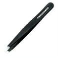 thumbnail image 1 of ($23 Value) Tweezerman Slant Tweezer, Midnight Sky, 1 of 2