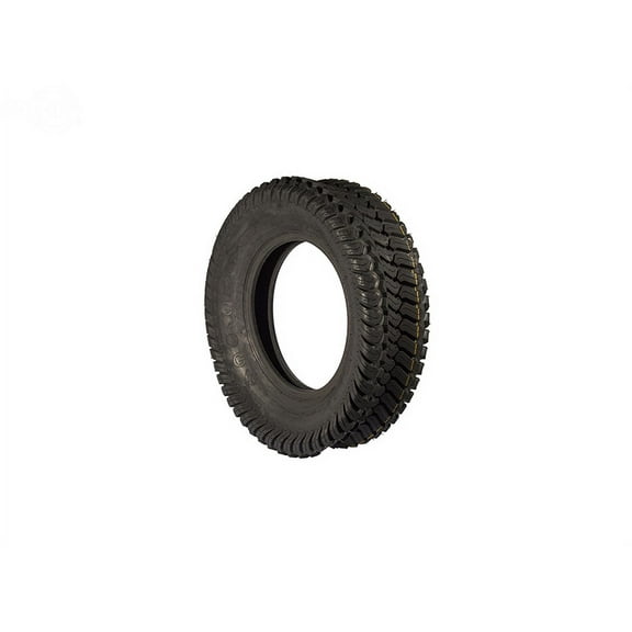 23 X 8.50-12 (23x850x12) Tire Fits Bobcat Fits /Ransomes: 4158460-02