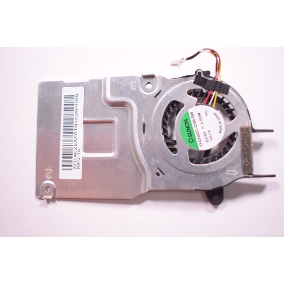 23.Y43N7.001 Gateway Thermal Module Fan & Heatsink ASPIRE LT41P09U