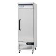 thumbnail image 1 of 23 cu/ft, 1 Door Freezer, 1 of 1