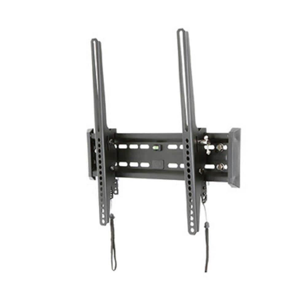 23 in.55 in. Tilt Wall Mount