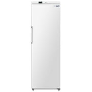 23 in. Commercial Auto-Defrost Reach-In Freezer ,12 cu. ft. in White (KM-RIF-1D12C-WH)