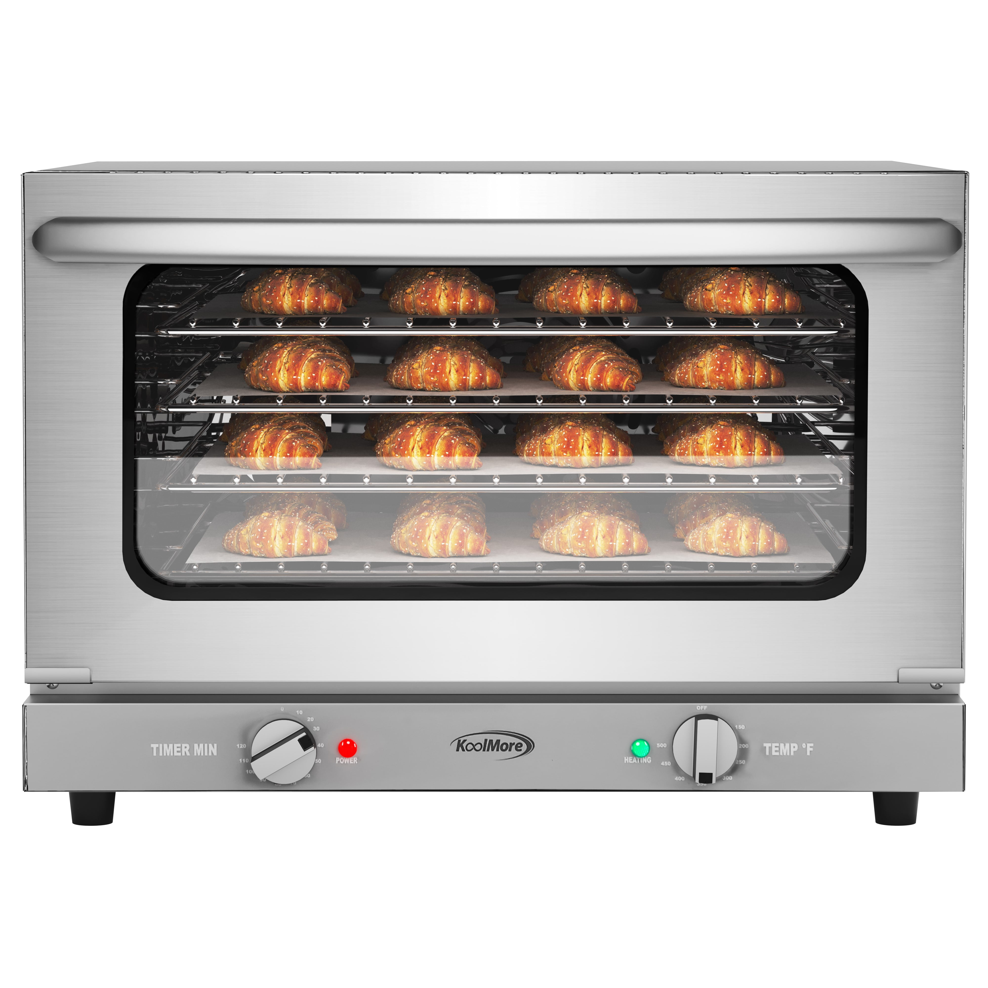 Delonghi Convection Oven