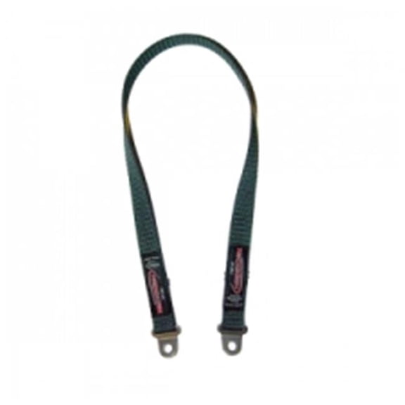 23 in. Medium Device Rev Tether