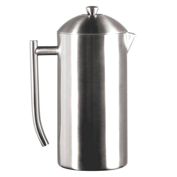 23 oz. French Press