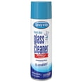 thumbnail image 1 of 23 oz. Glass Cleaner (3-Pack), 1 of 1