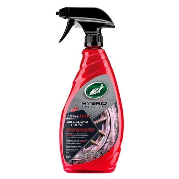 23 oz Hybrid Solutions Wheel Cleaner