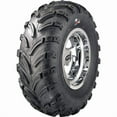 thumbnail image 1 of AMS - 0320-0756 - Swamp Fox Front/Rear Tire, 23x10x12, 1 of 2