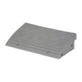 thumbnail image 1 of 23 x 13.25 in. High Impact Multi-Purpose Ramp, 1 of 1