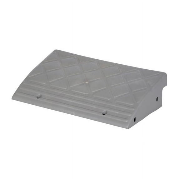 23 x 13.25 in. High Impact Multi-Purpose Ramp