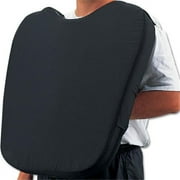 23 x 22 x 2 Macgregor Umpires Outside Chest Protector