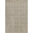 thumbnail image 1 of 23 x 45 in. UV-Treated Polypropylene Beige Area Rug - Beige - 23 x 45 in., 1 of 1