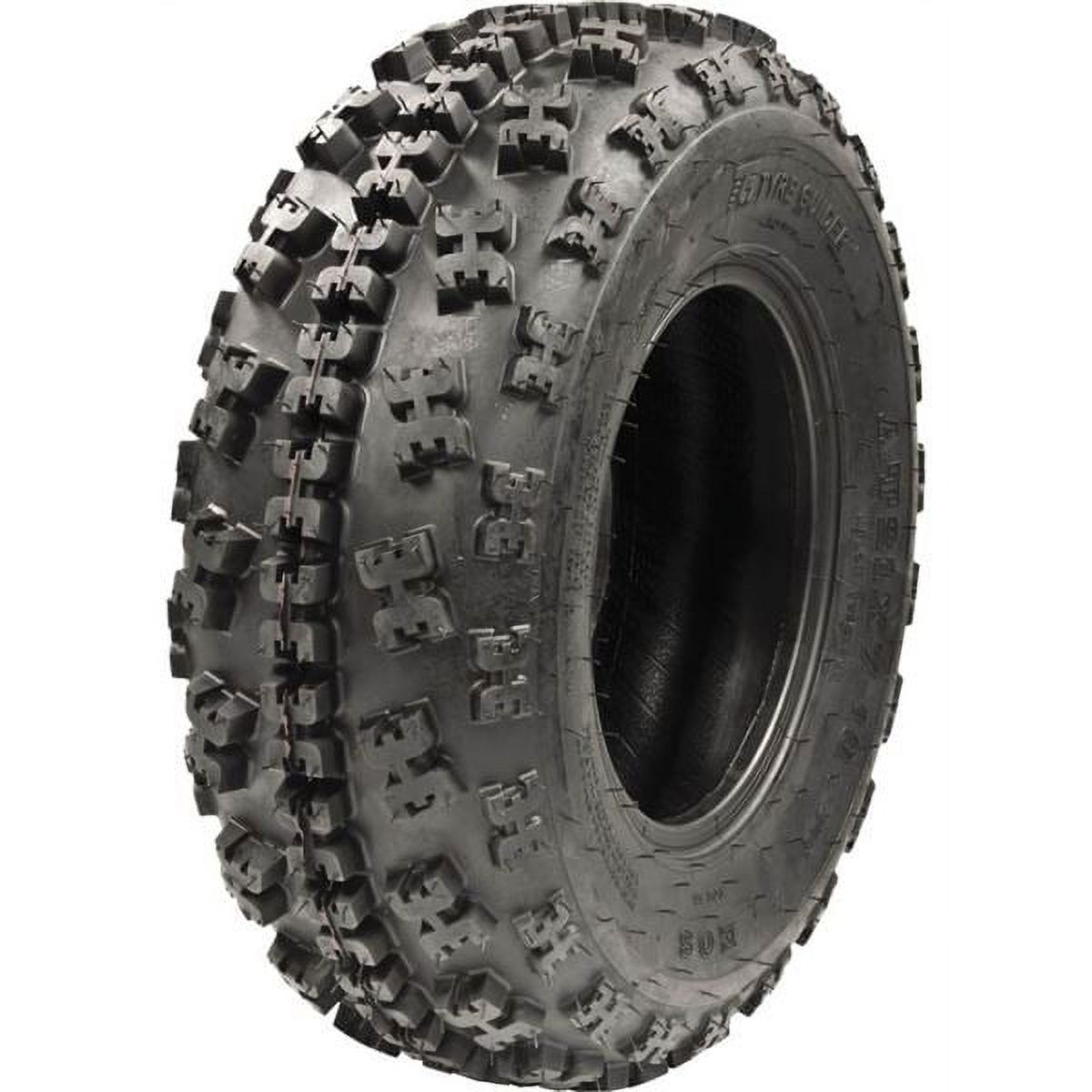 23 x 7 10 TG Tyre Guider OES Front ATV Tire