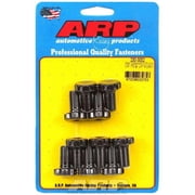 230-3002 0.44-20 in. Ring Gear Bolt Kit for GM