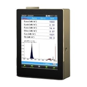 230-850nm UV METER LIGHT SPECTROMETER OHSP-350UV UVA UVB TESTER With User-friendly Design ,Easy to Use