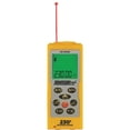 thumbnail image 1 of 230' Pro Laser Measure, 1 of 3
