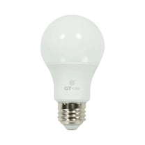 GT Lite 2300 Lumen LED A19 3-Way Bulb, 50/100/150-Watt Equivalent E26