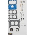 thumbnail image 1 of 2300 Ultimate Performance Carburetor Kits, 1 of 1