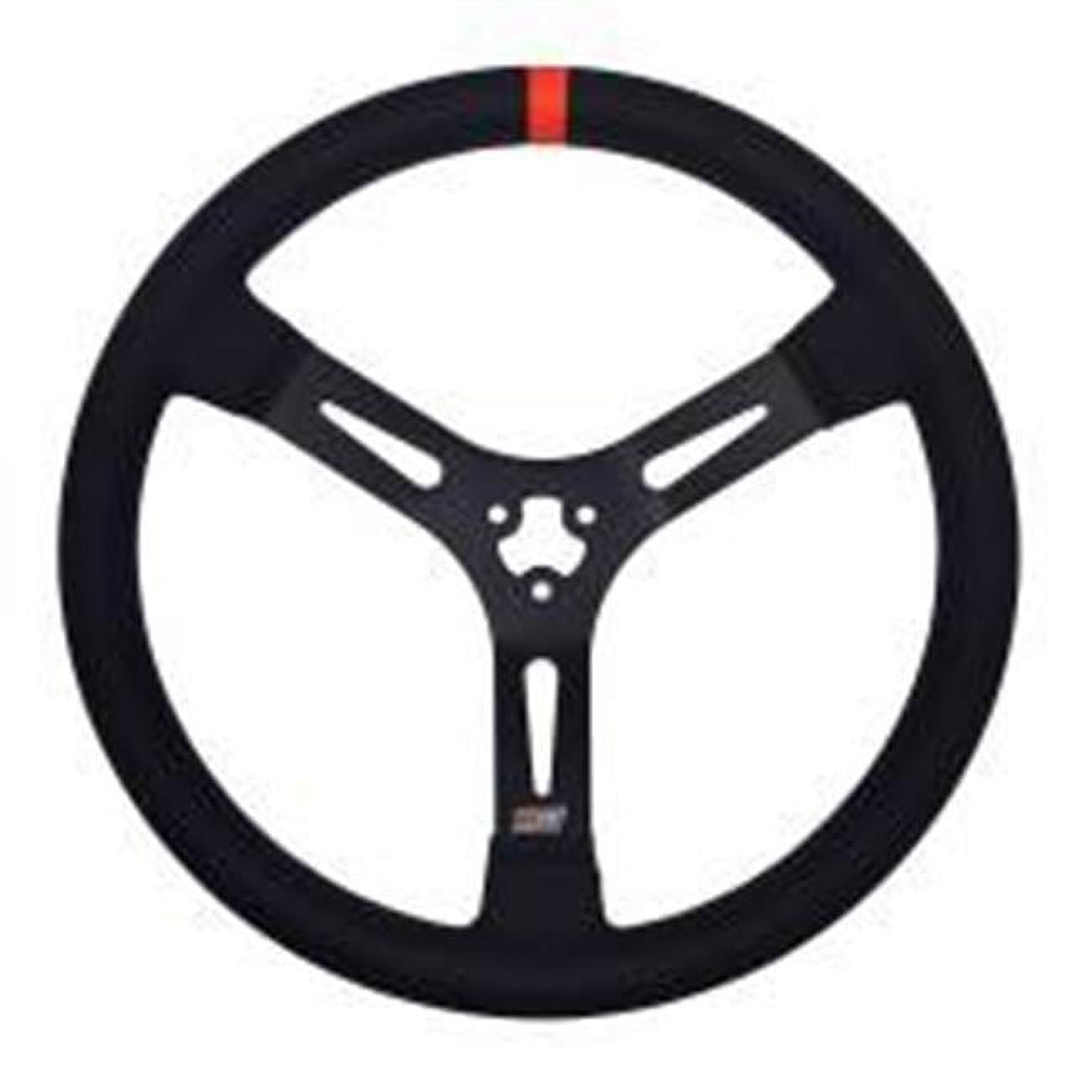 MPD Tire Bead Breaker 13 MPD Tire Bead Breaker 13