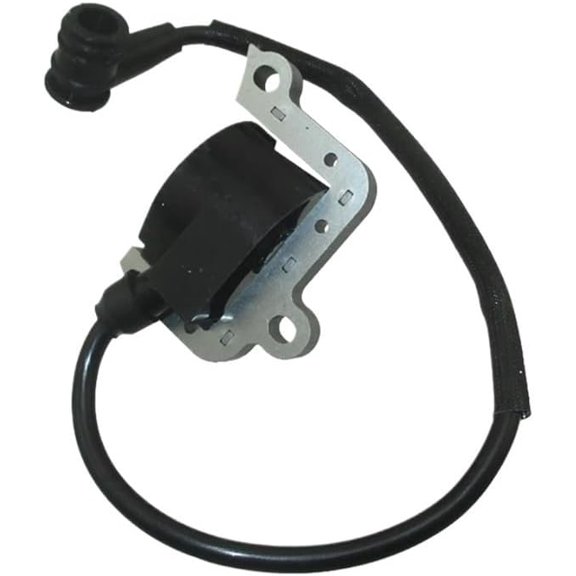 2300487 Ignition Coil Fits Solo 423 425 Leaf Blower Sprayer Small Gas Engines