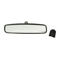 thumbnail image 1 of 2302 Rearview Mirror DAY/NIGHT 10.5" Compatible with GM/FORD Vehicles, 1 of 8