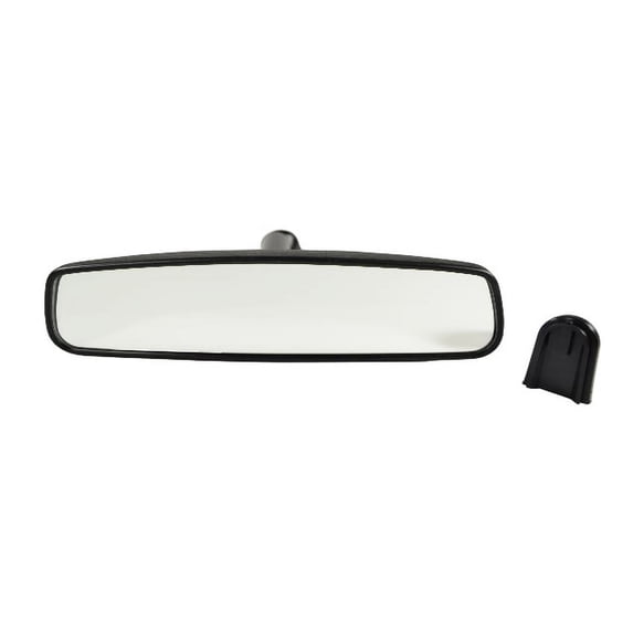 2302 Rearview Mirror DAY/NIGHT 10.5" Compatible with GM/FORD Vehicles