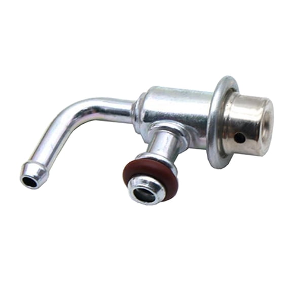23020-70010 Pressure Regulator Assembly Long Service Life Spare Parts Pressure Regulator for