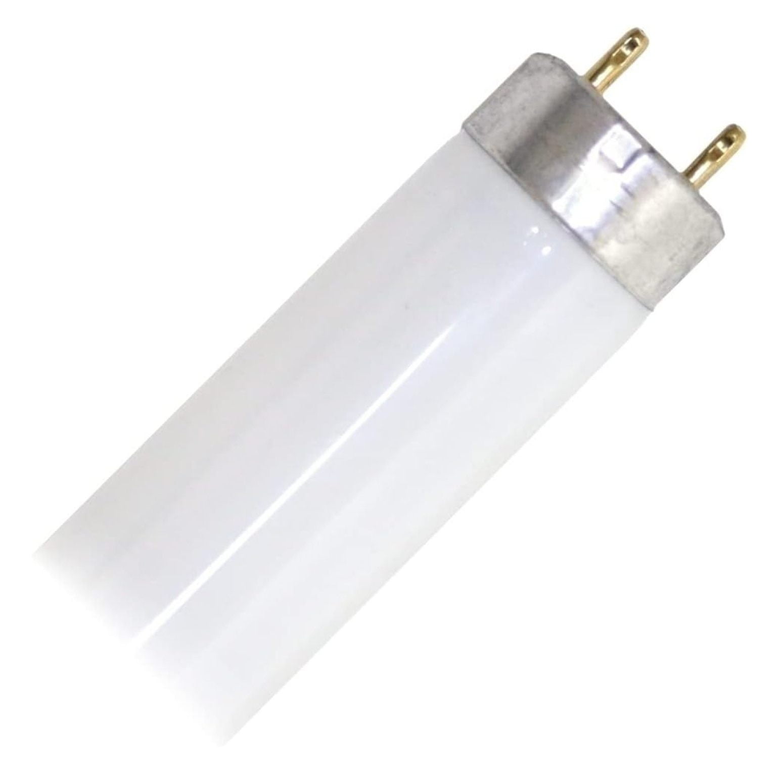 23027 - F18T8/CW/K26 - 16 Watt Fluorescent Appliance Light Bulb, 26" Length, Cool White