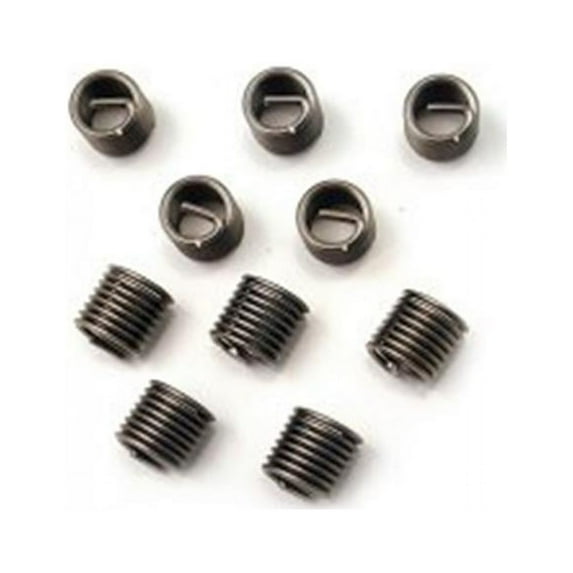 23069 Pro-Thread Thread Repair Inserts, 0.37 - 16 UNC