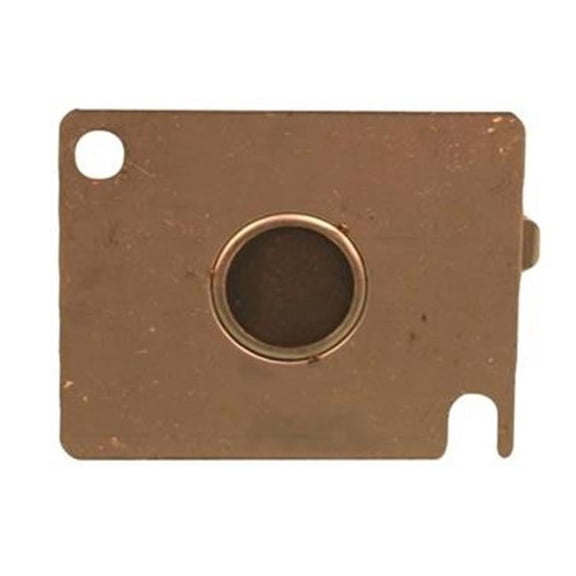 230825 Furnace Limit Switch