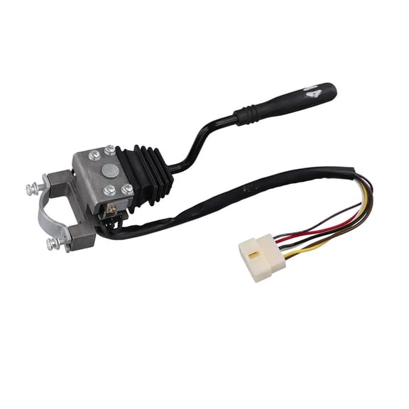 230C2-40411 Forward Reverse Switches with Overload Protect & Temperature Resistance for Engine FD40 FD45T8