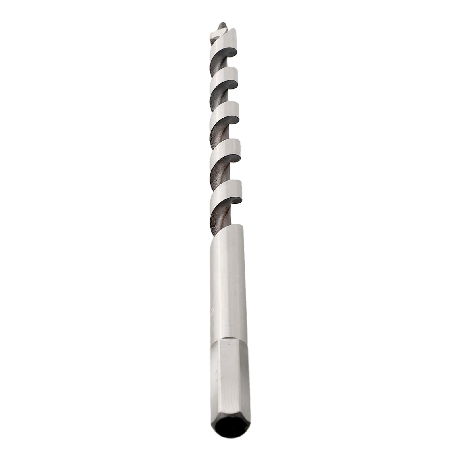 230Mm Long Woodworking Center Auger Drill Bit for Wood Drilling Tools 6 ...