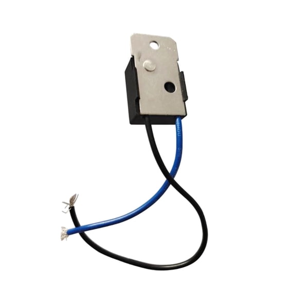 230V 20A Soft starts Switches For Angles Grinder Driver Module Soft starts Three Compound Start Modes Power Tool Accessory