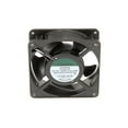 thumbnail image 1 of 230V 50/60HZ COOLING FAN VN1175A - Genuine OEM Replacement Part, 1 of 4