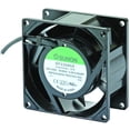 230V Axial Fan Ctb
